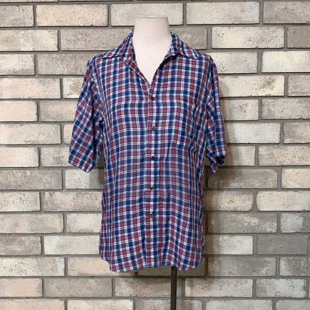3for$20 button down small